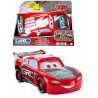 Figurine voiture de Cars - Disney