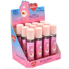 Eau de toilette Bisounours - 24ml