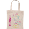 Tot bag Minnie Mouse - Disney