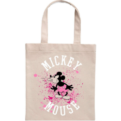 Tot bag Minnie Mouse - Disney