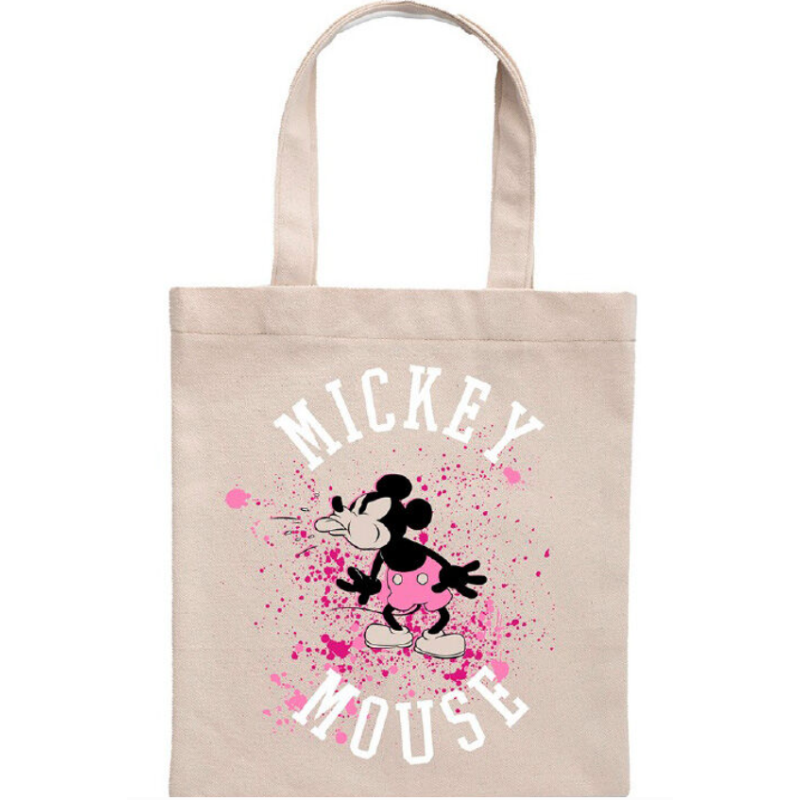 Tot bag Minnie Mouse - Disney