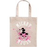 Tot bag Minnie Mouse - Disney