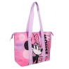 Sac de plage Minnie Mouse - Disney