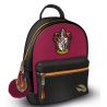 Harry Potter - Sac à dos Gryffondor