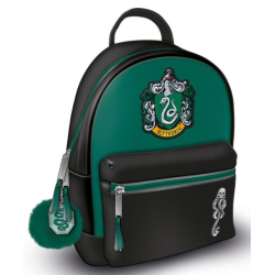 Harry Potter - Sac à dos...