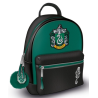 Harry Potter - Sac à dos Serpentard