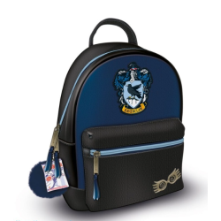 Harry Potter - Sac à dos...
