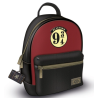 Harry Potter - Sac à dos 9 3/4