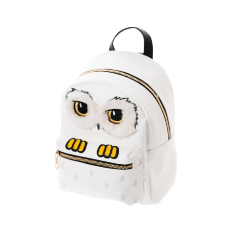 Sac À Dos Hedwige - Harry Potter