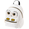 Sac À Dos Hedwige - Harry Potter