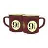 Harry Potter - Mug Poudlard Express