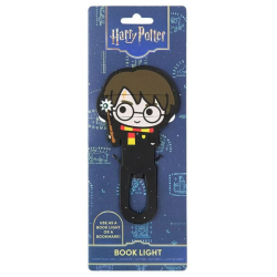 Harry Potter - Marque-page...