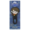 Harry Potter - Marque-page lumineux