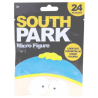 Blind bag figurine South Park