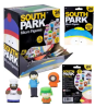 Blind bag figurine South Park