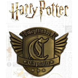 HARRY POTTER - Gryffondor...