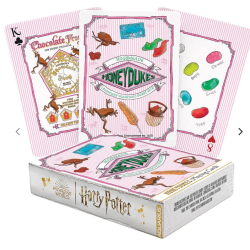 HARRY POTTER - Honeydukes -...