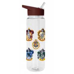 HARRY POTTER - Bouteille...