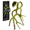 Figurine de Pickett - Les animaux fantastiques