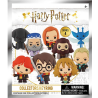 Bling bag figurine bag clip série 4 - Harry Potter