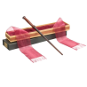Harry Potter - Réplique baguette Harry Potter  33 cm