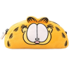 GARDFIELD - Heady - Trousse Peluche