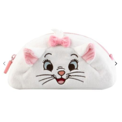 Trousse Peluche Marie Heady...