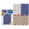 Set de stickers Pat Patrouille
