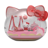 HELLO KITTY - Sanrio Hello Kitty - Figure Kandyland 12cm
