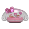 HELLO KITTY - Sanrio My Melody - Figurine Kandyland 12cm