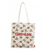 Tot bag Gremlins