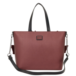 Sac Tot bag Beetlejuice - Loungefly