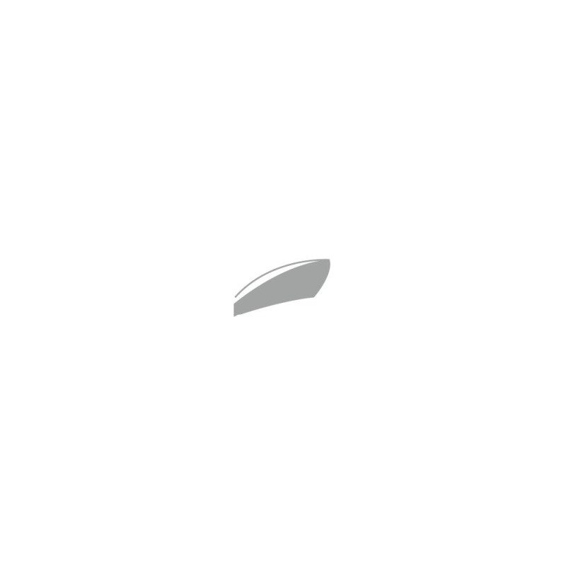GRAPH'IT Marqueur Brush à Alcool 9504 - Neutral Grey 4