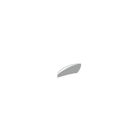 GRAPH'IT Marqueur Brush à Alcool 9504 - Neutral Grey 4