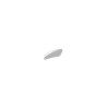 GRAPH'IT Marqueur Brush à Alcool 9503 - Neutral Grey 3