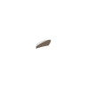 GRAPH'IT Marqueur Brush à Alcool9407 - Warm Grey 7