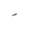 GRAPH'IT Marqueur Brush à Alcool 9406 - Warm Grey 6