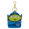 BLIND BOX Porte-clés Mini Sac à Dos Mystère Disney Toy Story Loungefly