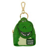 BLIND BOX Porte-clés Mini Sac à Dos Mystère Disney Toy Story Loungefly