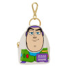 BLIND BOX Porte-clés Mini Sac à Dos Mystère Disney Toy Story Loungefly