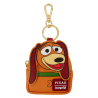 BLIND BOX Porte-clés Mini Sac à Dos Mystère Disney Toy Story Loungefly