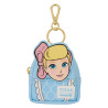 BLIND BOX Porte-clés Mini Sac à Dos Mystère Disney Toy Story Loungefly