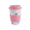 Verre Pusheen Moments 400 ml