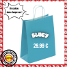 SAC SURPRISE BLUEY - Avec Cadeau