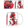 Tasse Marvel Deadpool