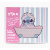 BOULE DE BAIN EFFERVESCENTE STITCH DISNEY