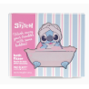 BOULE DE BAIN EFFERVESCENTE STITCH DISNEY