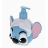 Nettoyant Corps et Mains Gel Lavant Stitch Disney
