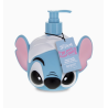 Nettoyant Corps et Mains Gel Lavant Stitch Disney