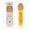 HUILE POUR LES LEVRES WINNIE L'OURSON DISNEY